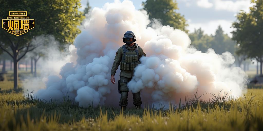 和平精英辅助《印度人》容器直装稳定无限连打